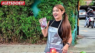 debora