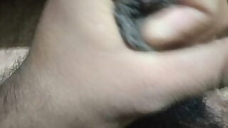 2 dicks at the same time