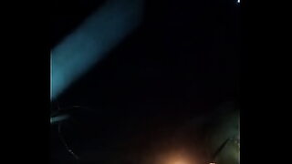 13 2 2022
