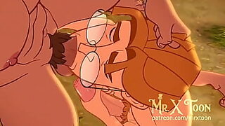 18 sal ka sundar ladki x video india uska face dikhana chahie