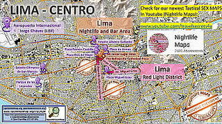 18%e5%8d%9a%e5%bd%a9%e8%ae%ba%e5%9d%9b %e3%80%90%e2%9c%94%ef%b8%8f%e5%ae%98%e7%bd%91aa58%c2%b7cc%e2%9c%94%ef%b8%8f%e3%80%91 %e6%87%82%e7%90%83%e5%b8%9dapp%e4%b8%8b%e8%bd%bd%e5%ae%89%e8%a3%85 18