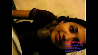 archana nag hidden