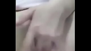 amber jade solos
