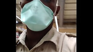 18 sierra leone