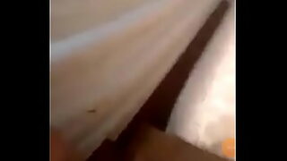 diaper gode