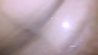 1 anus with three dick