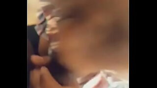 aunty bathing hidden cam