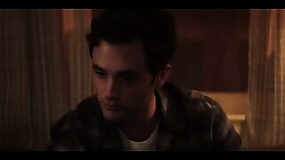 18titans ep