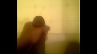 1976 saxy video