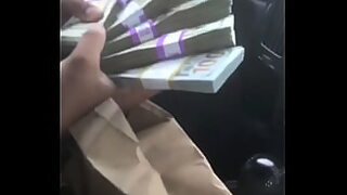 artis inisial r mesum viral