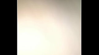 18 year old girl japanese iniyut ng frend