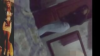 adriana chiche have sex in offecc