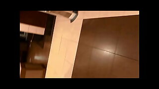 alexis texas videos
