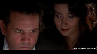 2007 movie