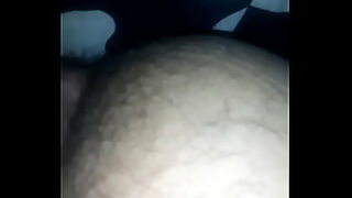 12 se 18 year garl