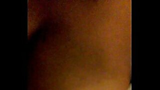 18 year old big black dick