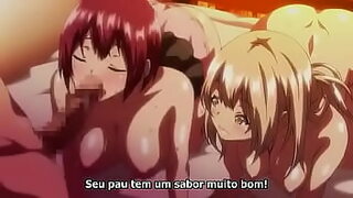 chotta bem