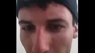18 year boy to cut boy xxx video