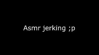 apani bahan ke room me jakar gahari need me soti hui bahan ki gand mari video