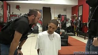 1 girl 4 boys at a time 1 in moutn 2 in vagina 1 in 2 hole