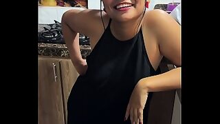 16 yars ki hot bf