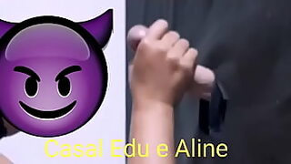 aline masquerade