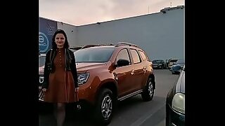 18 orgasm