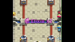 1 girl with 3 hard fucking guys