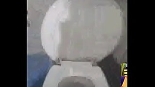 13 sal ki bcchi ka ngaa video ind