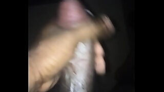 12 yo anal