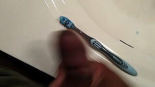 1 st first time