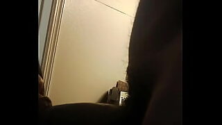 abbey rain threesome