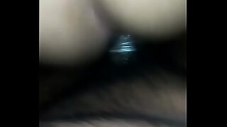 1 anus with three dick