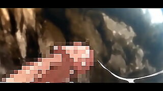 18 trying anal