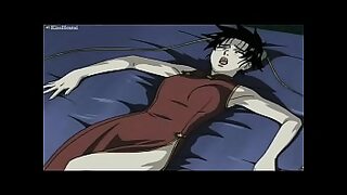 18 year old japanese girl get fucked hardcor
