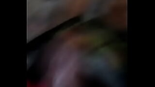 1 laki laki 2 perempuan