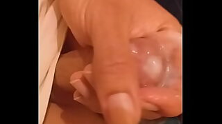 4tube con