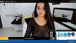 alex stepson fuvks stepmom