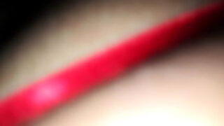 18 first hardcore anal