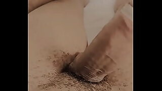 10 minutes pov