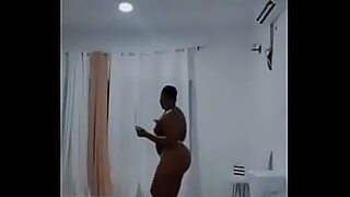 www abena cilla sexy video com