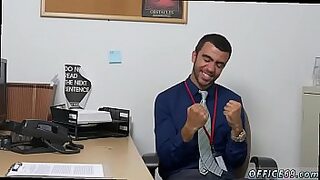 1st time sex hard with crying
