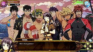 18 xxx com