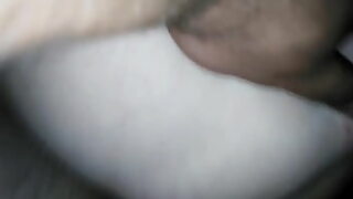 18 year boy doing fuck