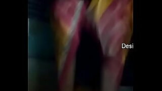 18 year old japanese girl get fucked hardcor