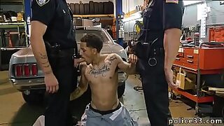 18 at