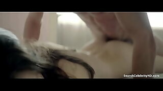 18 porn hd