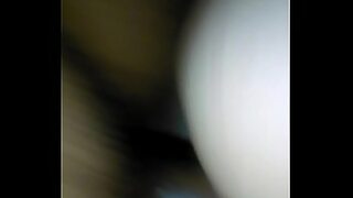 ayu tkw mau sama kong lupa matiin live
