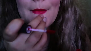 18 bbc