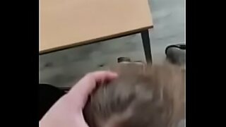 18 year student and teacher